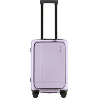 Чемодан Ninetygo Sweet journey Luggage 20