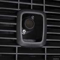 Бензиновый генератор Patriot iGX 4000W