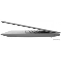 Ноутбук Lenovo IdeaPad 1 14IGL05 81VU007VRU