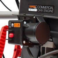 Снегоуборщик Daewoo Power DAST 17110