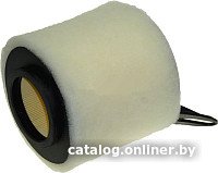 Воздушный фильтр Purflux A1200