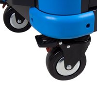 Тележка King Tony 87G31-7B-BK