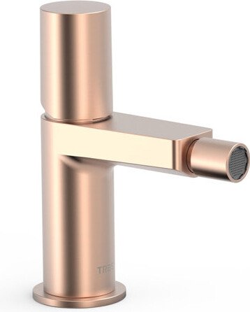 

Смеситель Tres Project-tres 21112002OPM