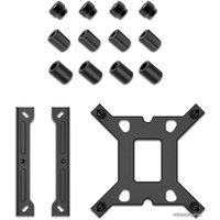 Комплект креплений ID-Cooling KIT-XT-LGA1217