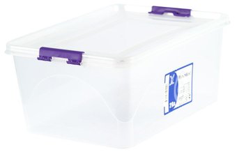 Контейнер Ар-Пласт Мультибокс 05007