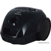 Пылесос Bosch BGN21800
