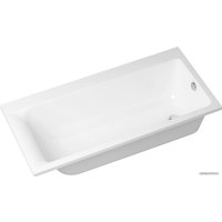 Ванна Lavinia Boho Catani 170х80 3712170R в Лиде