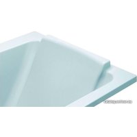 Ванна Jacob Delafon Sofa 180x80 Е60516RU-00