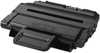 

Картридж Samsung MLT-D209L