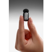 Радиосистема BOYA Mini 2-01 (серебристый)