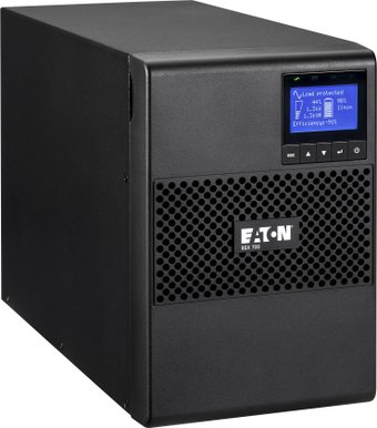 Источник бесперебойного питания Eaton 9SX1500I