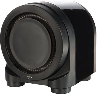 Проводной сабвуфер Paradigm Seismic 110 v.5
