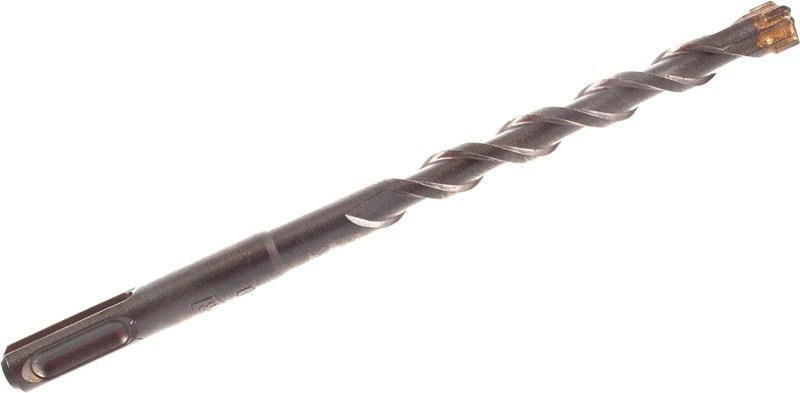 

Бур Rennbohr 511016