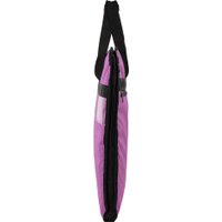 Портплед Polar П7125п (сиреневый)