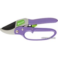 Секатор Palisad 60488