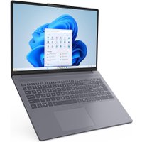 Ноутбук Lenovo IdeaPad Slim 3 16IRH10R 83K50007RK