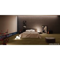 Ламинат Quick-Step Impressive Дуб классический натуральный (IM1848)