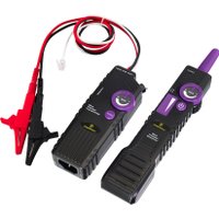 Трассоискатель Ermenrich Ping SM100 84548