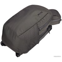 Органайзер Thule Subterra 2 Powershuttle TSPW402 (vetiver gray)