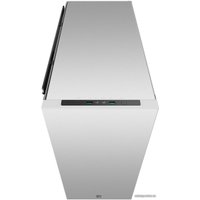 Корпус DeepCool Macube 550 GS-ATX-MACUBE550-WHG0P