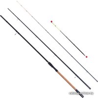 Удилище Mifine Strong Hammer 10506-330