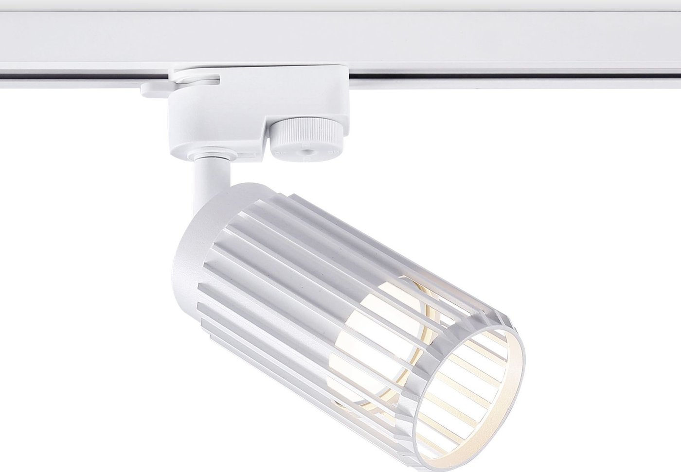 

Трековый светильник Ambrella light Track System GL5157