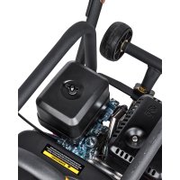 Виброплита ELITECH VTP 90T