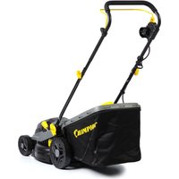 Газонокосилка Champion EM3816