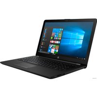Ноутбук HP 15-bs149ur 4UT93EA