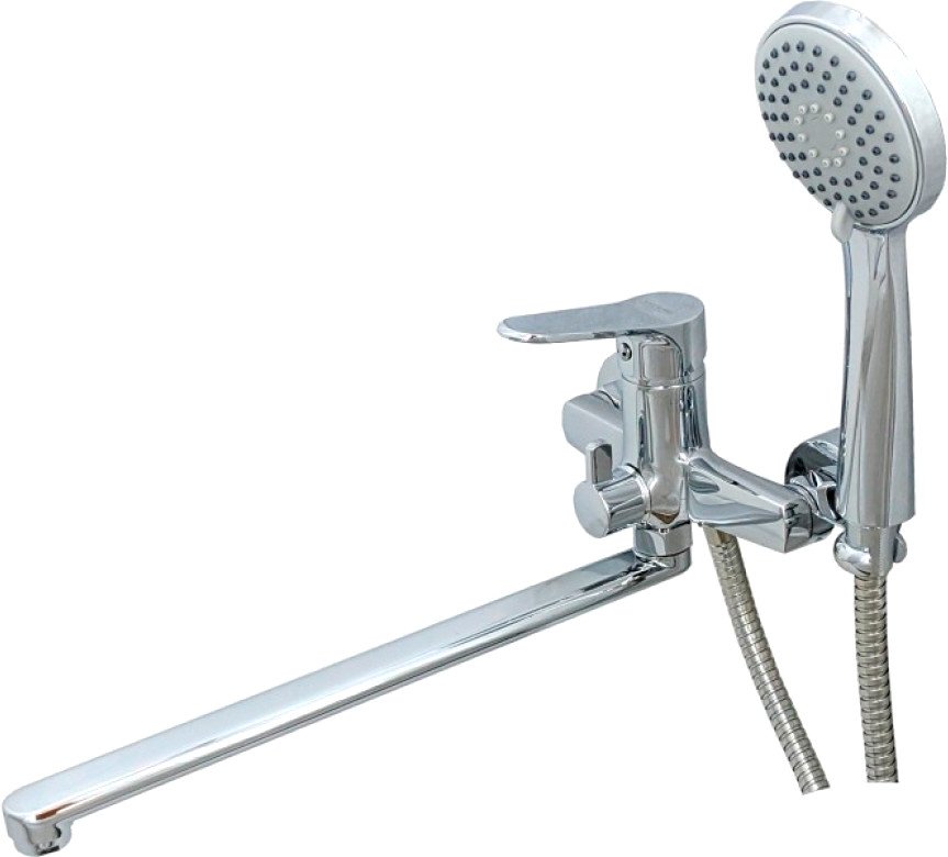 

Смеситель Ledeme L2261