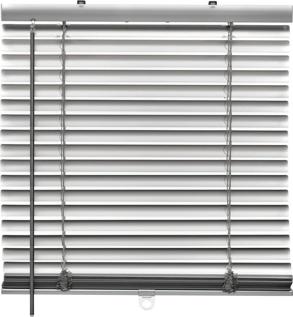 

Жалюзи горизонтальные Ikea Vecklarfly 60585980