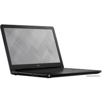 Ноутбук Dell Vostro 15 3565 [3565-0506]
