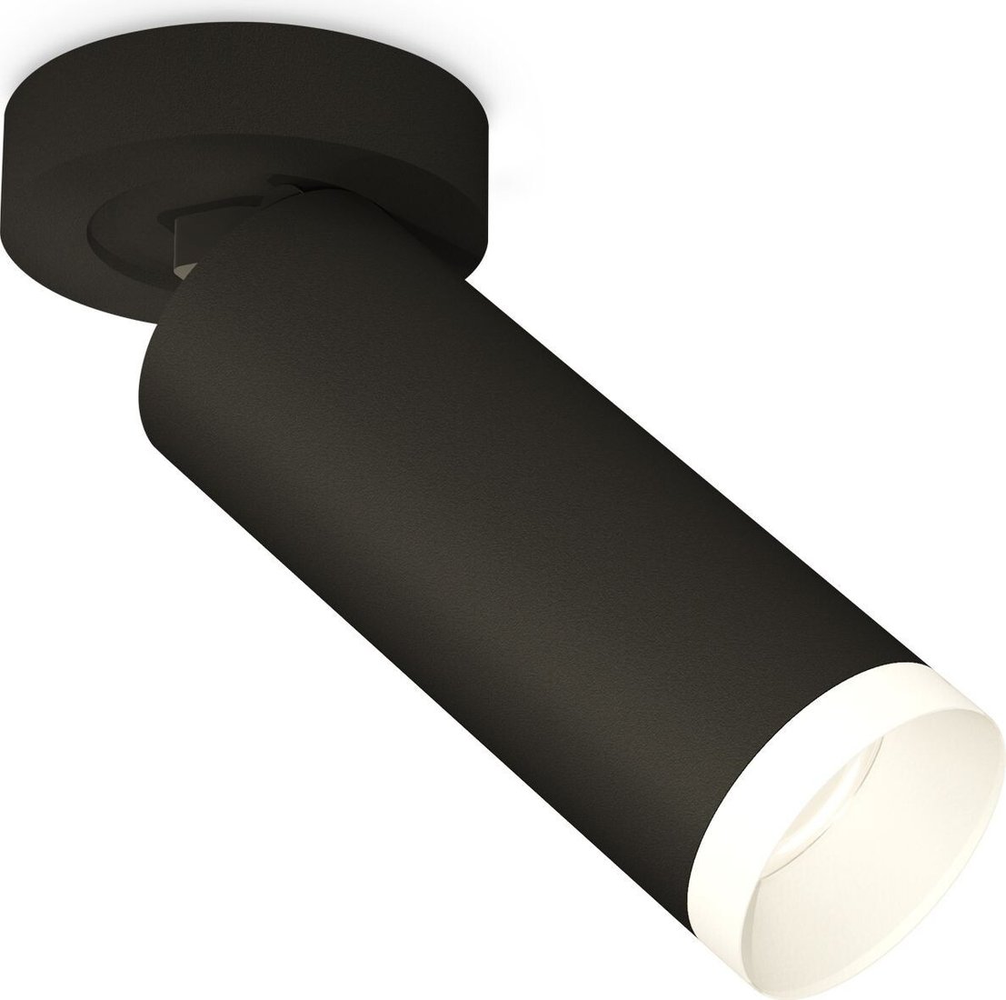 

Спот Ambrella light Techno spot XM6343200 SBK/SWH