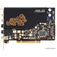 Внутренняя звуковая карта ASUS Xonar Essence ST