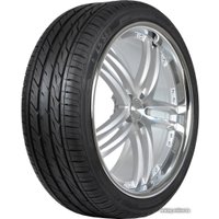 Летние шины Landsail LS588 255/35R19 96W