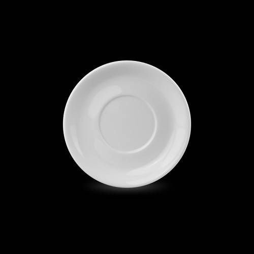 Блюдо LY'S Horeca 601602000 фк5039