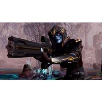  XCOM 2 Collection для Nintendo Switch