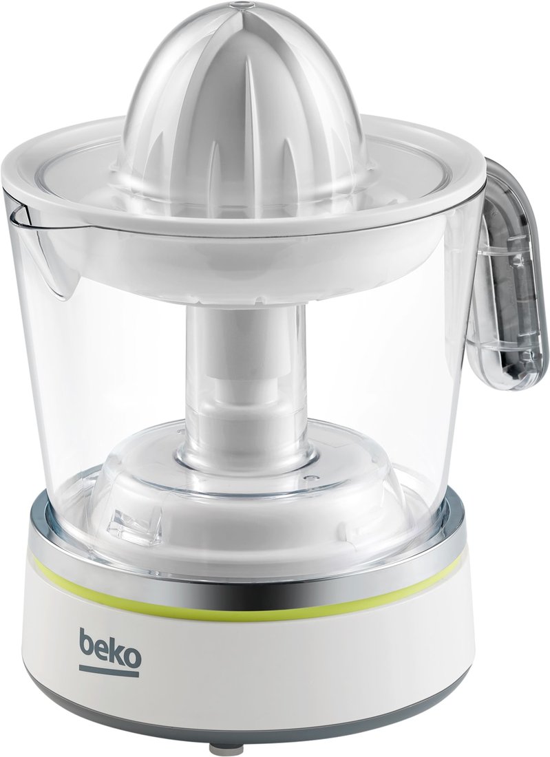 

Соковыжималка BEKO CJB5103W