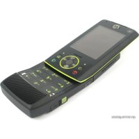 Телефон Motorola RIZR Z8