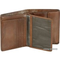 Кошелек Bugatti Domus 49322607