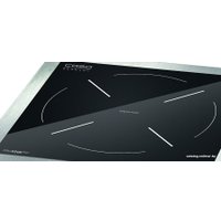 Настольная плита CASO Pro 3500 touch