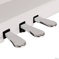 Цифровое пианино Rockdale Fantasia RDP-7088 (белый)