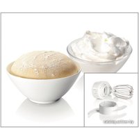 Кухонный комбайн Bosch MCM64085