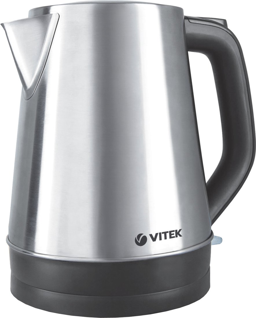 

Электрический чайник Vitek VT-7040 ST