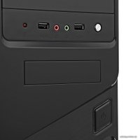 Корпус Winard 5816