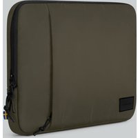 Чехол Gaston Luga Dash Cushioned Case 15"/16" (оливковый)