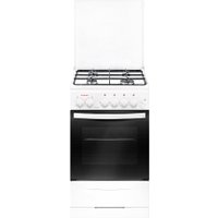 Кухонная плита GEFEST 3200-05