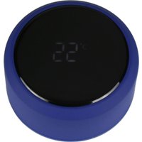 Термос StarWind 22-500/1 450 мл (синий)