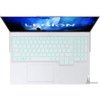 Игровой ноутбук Lenovo Legion 5 Pro 16IAH7H 82RF006VBM