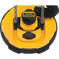Шлифмашина для стен и потолков DeWalt DCE800N (без АКБ) в Витебске